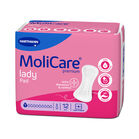 MOLICARE Premium lady Pad 1 Tropfen