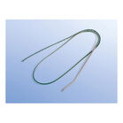 REDON Drain Ch 8 50 cm m.F&uuml;hrungsnadel