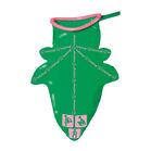 LADYBAG Taschen-WC f&uuml;r Frauen