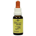 BACHBL&Uuml;TEN Murnauer Wild Rose Tropfen