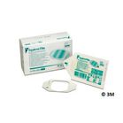 TEGADERM Film 6x7 cm 1624W