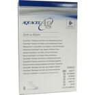 AQUACEL Ag 2x45cm Tamponaden