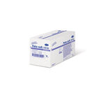 PEHA-SOFT nitrile Unt.Handsch.steril puderfrei S