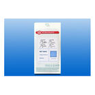 NOBADRAPE Abdecktuch 45x75 cm steril