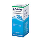 ARTELAC Augentropfen