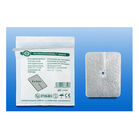 NOBADRAINAL Drainagekompressen Set 4x4 cm