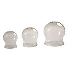 SCHR&Ouml;PFKOPF 4 cm Kugelform