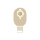 SOFTIMA Key Ileob.2t.RR40 Roll'up transp.