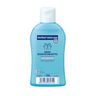 STERILLIUM Classic Pure H&auml;ndedesinfektion Lsg.