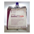 LOVITAL S hoka Sonden- und Trinknahrung Beutel