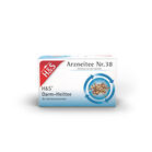 H&S Darm-Heiltee Filterbeutel