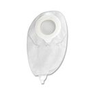 SOFTIMA Key Urob.2t.RR60 midi transparent