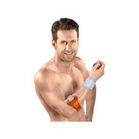 EPI-HIT Epi-Spange+Handgel.Bandage schwarz 07505