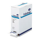 FOLIODRAPE Armsch&uuml;tzer steril 50 cm