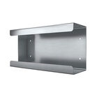 WANDHALTER klein f&uuml;r Handschuhdispenserpackung