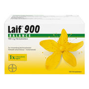LAIF 900 Balance Filmtabletten