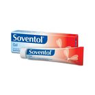 SOVENTOL Gel