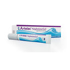ARTELAC Nighttime Gel