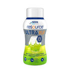 RESOURCE Ultra Fruit Apfel flüssig
