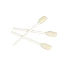 ASKINA Barrier Film 1 ml