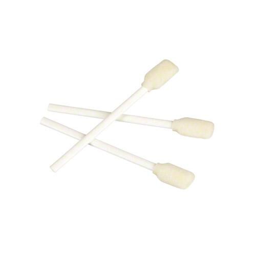 ASKINA Barrier Film 1 ml