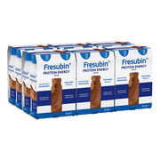 FRESUBIN PROTEIN Energy DRINK Schokolade Trinkfl.