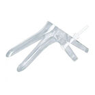 Vaginal-Spekulum Gr. XS