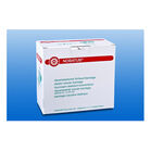 NOBATUB Schlauchb.dauerel.B 6,25 cmx10 m weiß