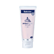 BAKTOLAN protect+ pure