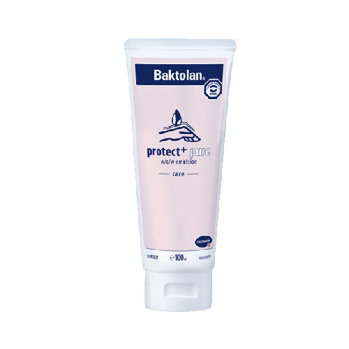 BAKTOLAN protect+ pure