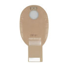 SOFTIMA 3S Ileob.2t.RR45 maxi Roll'up transparent