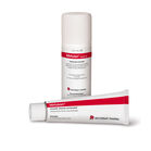 MIRFULAN N Salbenspray