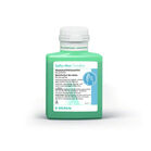 SOFTA-MAN ViscoRub H&auml;ndedesinfektionsmittel