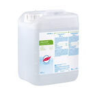 MIKROZID sensitive liquid Desinf.MP+Fl&auml;.Kanister