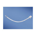 ENDOTRACHEALTUBUS Magill o.Cuff ID.2,0 mm