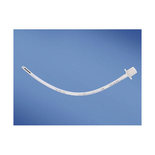 ENDOTRACHEALTUBUS Magill o.Cuff ID.2,0 mm