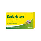 SEDARISTON Konzentrat Hartkapseln