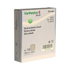 VARIHESIVE E 10x10 cm HKV hydroaktiv