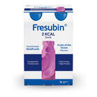 FRESUBIN 2 kcal DRINK Waldfrucht Trinkflasche