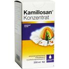 KAMILLOSAN Konzentrat