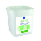 ANDICKPULVER ADP 312