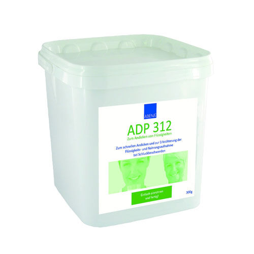 ANDICKPULVER ADP 312