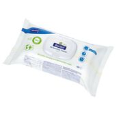 BACILLOL 30 Sensitive Green Tiss.17x20cm Flow-Pack