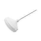 SAFE CUT Biopsie Kan&uuml;le 3,0x100 mm