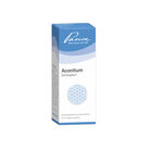 ACONITUM SIMILIAPLEX Tropfen