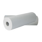 &Auml;RZTEROLLE Breite 39cm 50m 2lagig gepr&auml;gt