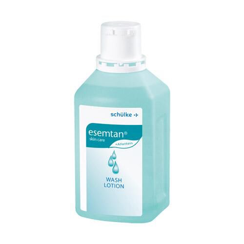 ESEMTAN wash lotion
