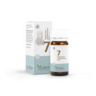 BIOCHEMIE Pfl&uuml;ger 7 Magnesium phosphoricum D 6 Tab