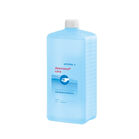 DESMANOL care alkoholische H&auml;ndedesinfektion EF