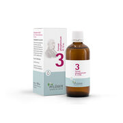 BIOCHEMIE Pflüger 3 Ferrum phosphoricum D 12 Tro.